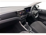 Volkswagen Polo Image 2