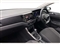 Volkswagen Polo Image 2