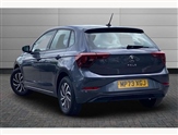 Volkswagen Polo Image 3