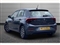 Volkswagen Polo Image 3