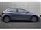 Volkswagen Polo Image 4