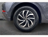 Volkswagen Polo Image 5