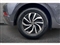 Volkswagen Polo Image 5