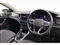 Volkswagen Polo Image 7