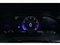 Volkswagen Polo Image 8