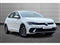 Volkswagen Polo Image 1