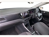 Volkswagen Polo Image 2