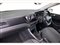 Volkswagen Polo Image 2