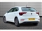 Volkswagen Polo Image 3
