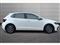 Volkswagen Polo Image 4