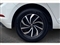 Volkswagen Polo Image 5