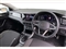 Volkswagen Polo Image 7