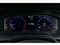 Volkswagen Polo Image 8