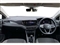 Volkswagen Polo Image 9