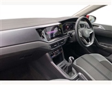 Volkswagen Polo Image 2