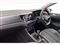 Volkswagen Polo Image 2