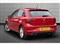 Volkswagen Polo Image 3
