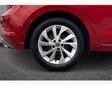 Volkswagen Polo Image 5