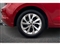 Volkswagen Polo Image 5