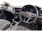Volkswagen Polo Image 7