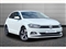 Volkswagen Polo Image 1