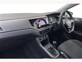 Volkswagen Polo Image 2
