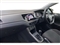 Volkswagen Polo Image 2