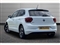 Volkswagen Polo Image 3