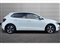 Volkswagen Polo Image 4