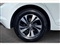 Volkswagen Polo Image 5
