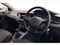 Volkswagen Polo Image 7