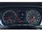Volkswagen Polo Image 8