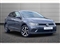 Volkswagen Polo Image 1