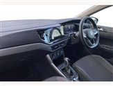 Volkswagen Polo Image 2