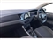 Volkswagen Polo Image 2