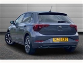 Volkswagen Polo Image 3