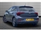 Volkswagen Polo Image 3