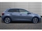 Volkswagen Polo Image 4