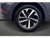 Volkswagen Polo Image 5