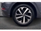 Volkswagen Polo Image 5