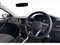 Volkswagen Polo Image 7