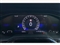 Volkswagen Polo Image 8