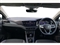 Volkswagen Polo Image 9
