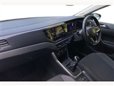 Volkswagen Polo Image 2