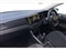 Volkswagen Polo Image 2