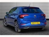 Volkswagen Polo Image 3
