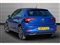 Volkswagen Polo Image 3