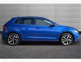 Volkswagen Polo Image 4