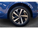Volkswagen Polo Image 5