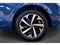 Volkswagen Polo Image 5